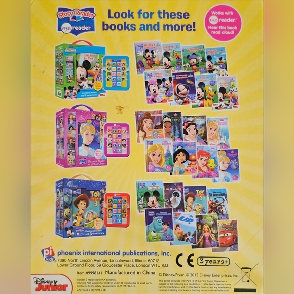 Disney Baby Gap Bundle Minnie Mouse 2T - Picture 6 of 11